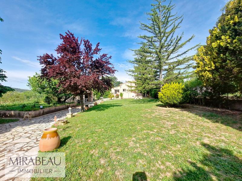 Villa - 114 m² - 4 pièces