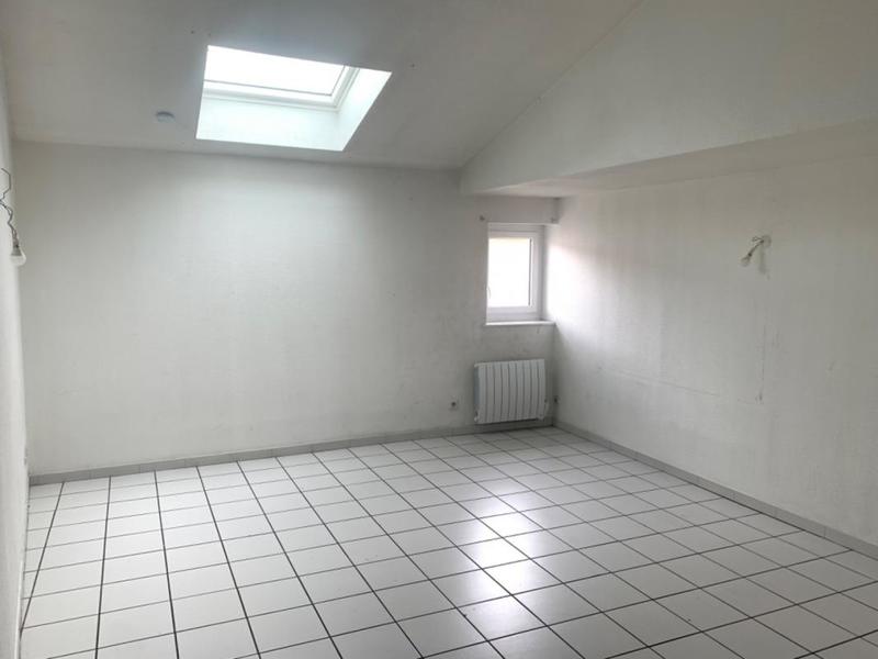 Studio - 29 m² - 1 pièce
