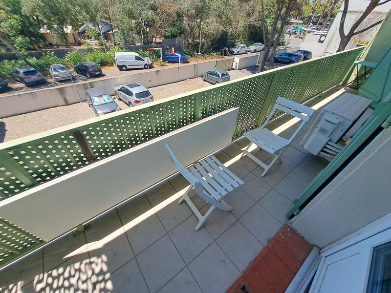 Appartement - 73 m² - 4 pièces