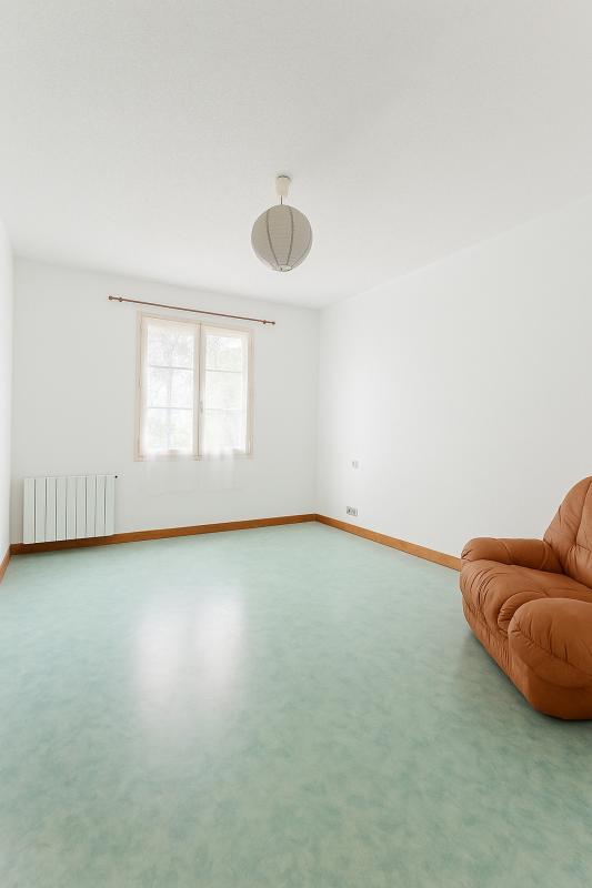 Pavillon - 173 m² - 7 pièces