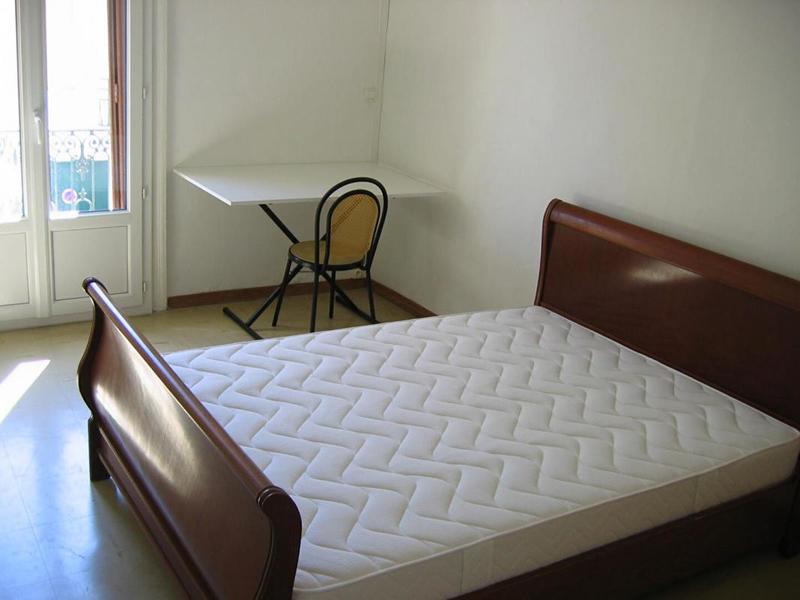 Immeuble - 250 m² - 15 pièces