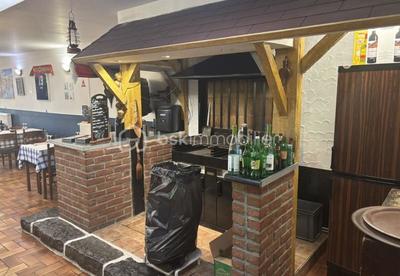 Immeuble - 237 m² - 3 pièces