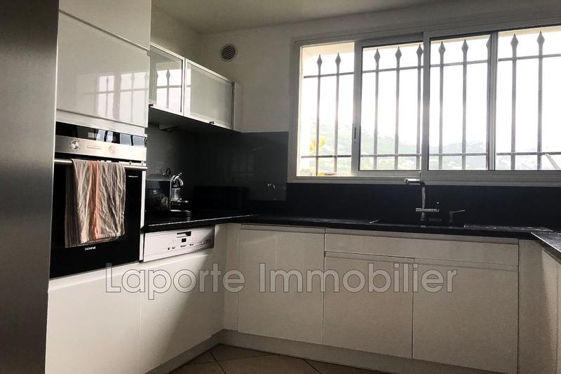 Villa - 187 m² - 6 pièces