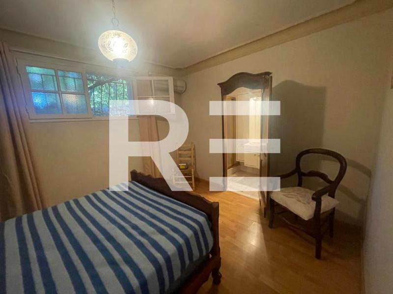 Mazet - 114 m² - 6 pièces