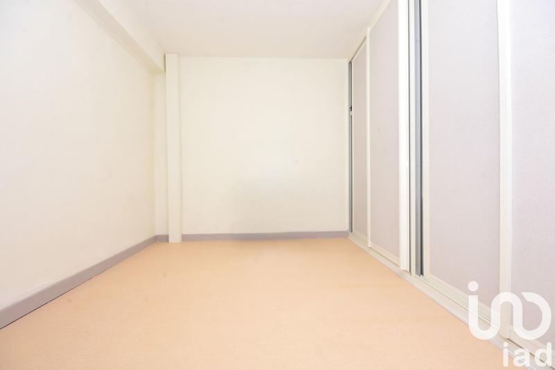 Maison - 185 m² - 6 pièces