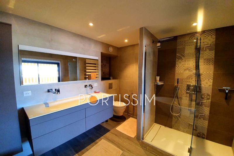 Appartement - 149 m² - 4 pièces