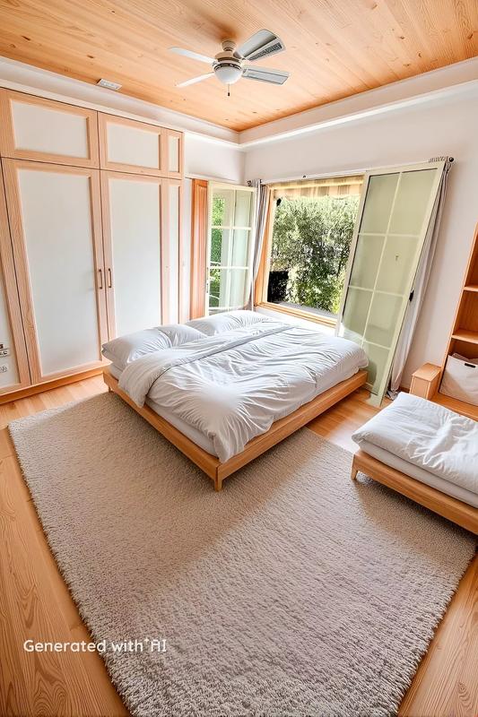 Villa - 113 m² - 5 pièces