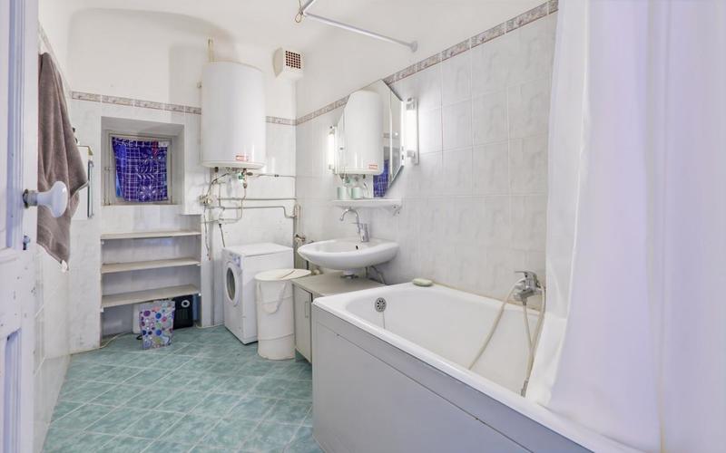 Maison - 148 m² - 6 pièces