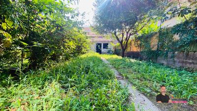 Maison de ville - 88 m² - 4 pièces