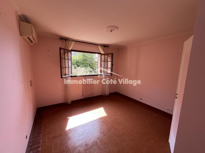 Villa - 150 m² - 6 pièces