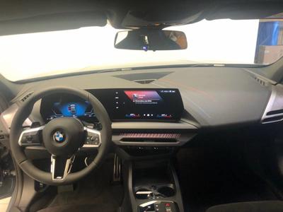 Bmw Série 1 120 170 ch Dkg7 m Sport