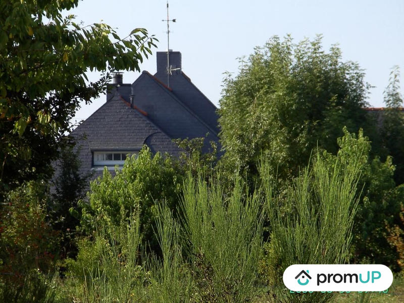 Maison ancienne - 580 m² - 15 pièces