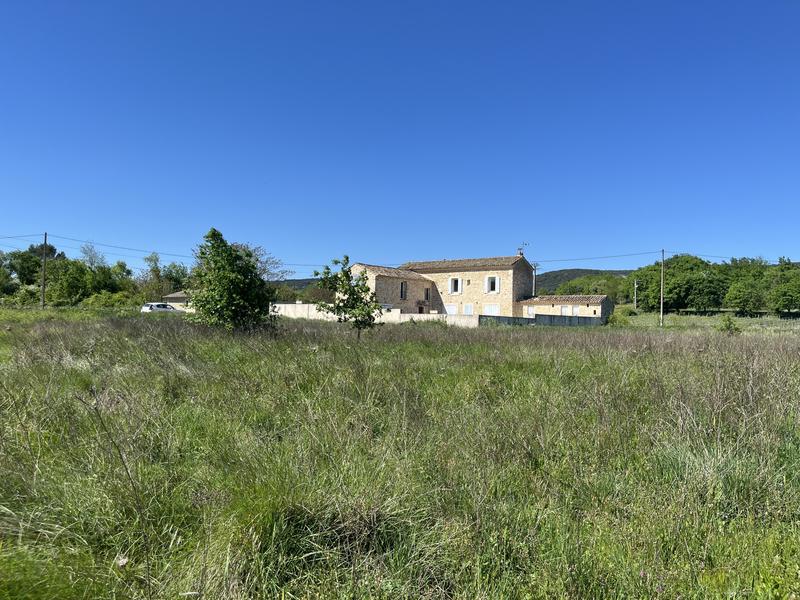 Maison - 171 m² - 5 pièces