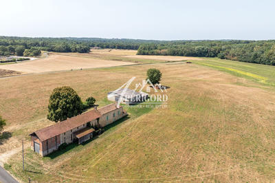 Ferme - 105 m² - 5 pièces