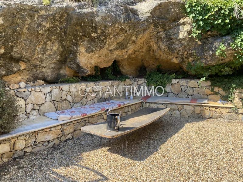 Maison - 132 m² - 4 pièces