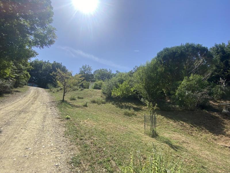 Villa - 174 m² - 6 pièces