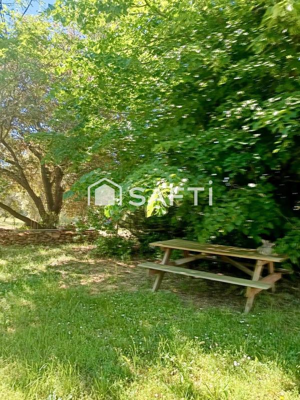 Villa - 191 m² - 7 pièces