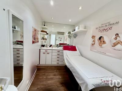 Local commercial - 70 m²