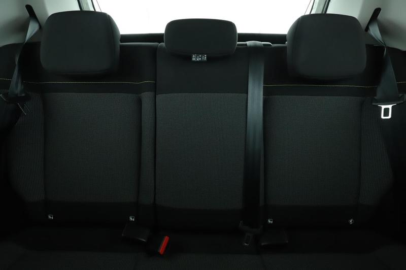 Citroën C3 1.5 Blue-HDi Feel Pack Bv6 102 ch