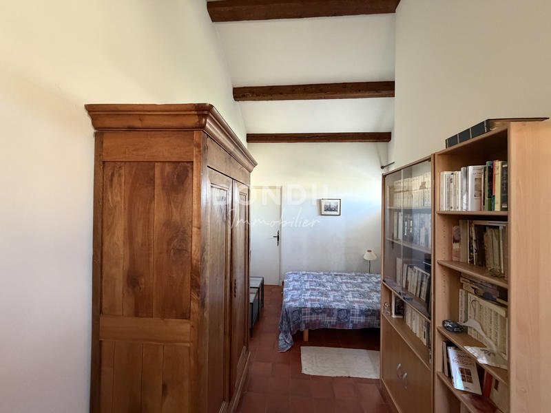 Maison - 147 m² - 5 pièces