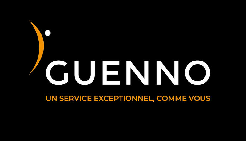 Maison - 185 m² - 7 pièces