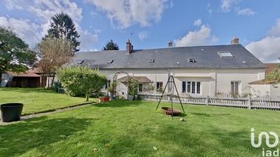 Local commercial - 288 m²