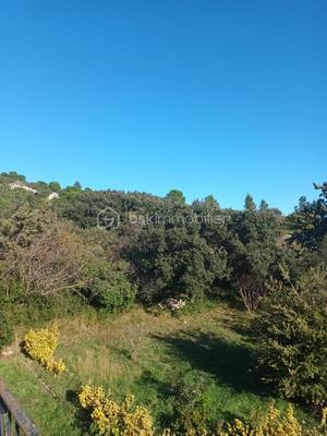 Maison traditionnelle - 248 m² - 9 pièces