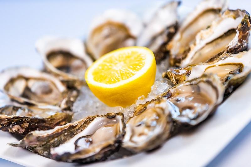 Andry-1867-Lounge Bar