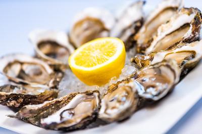 Andry-1867-Lounge Bar