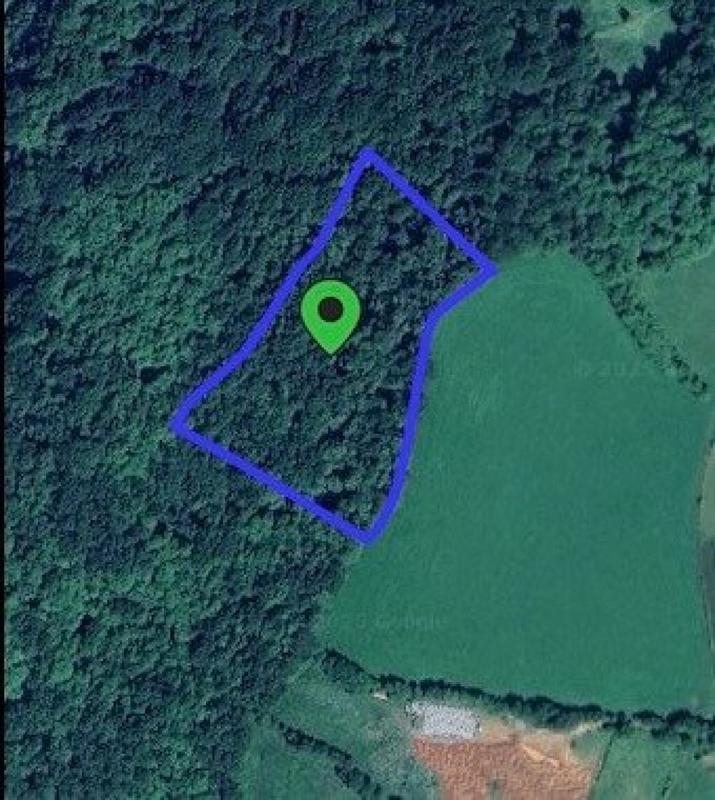 Maison - 120 m² - 3 pièces