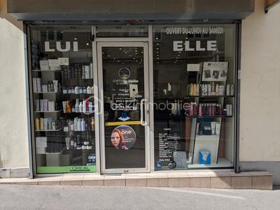 Beauté / Bien-être