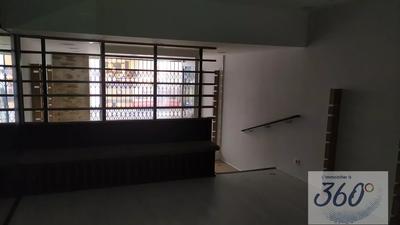 Local commercial - 50 m² - 3 pièces