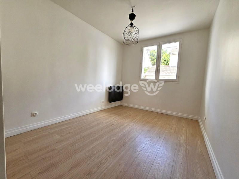 Maison - 130 m² - 7 pièces