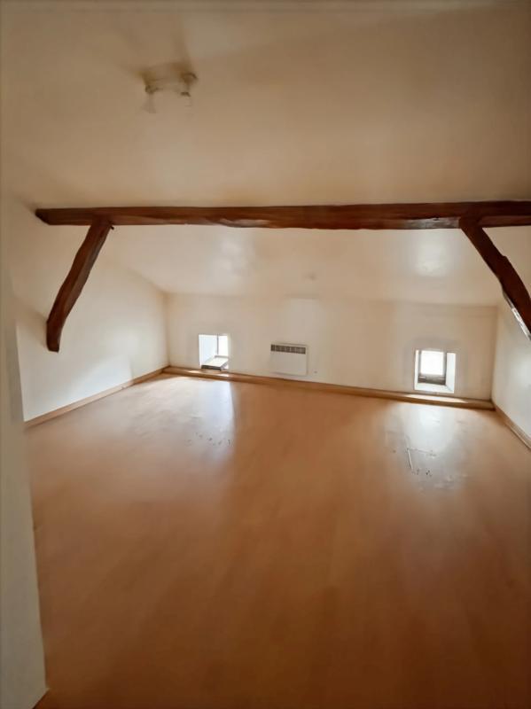 Maison - 189 m² - 8 pièces