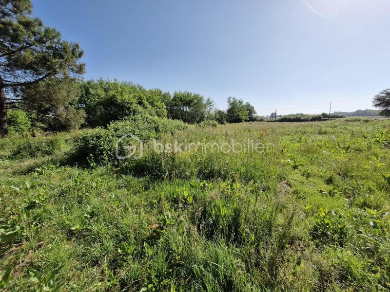 Maison traditionnelle - 100 m² - 4 pièces