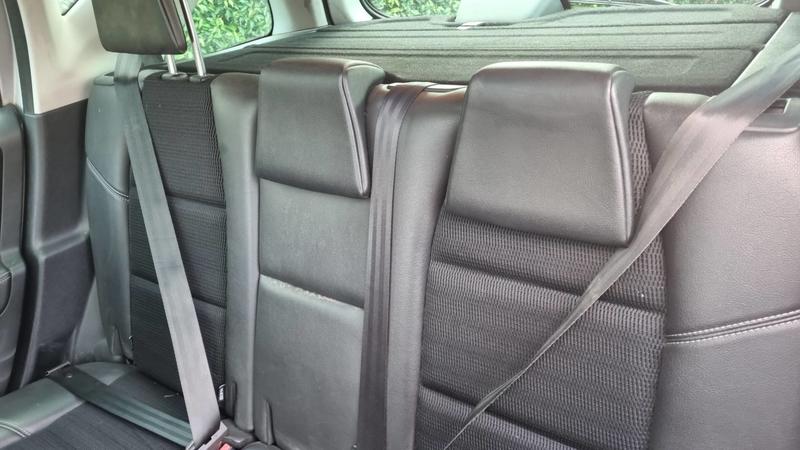 Peugeot 207 Sw 1.6 HDi 110 Outdoor - 5 places