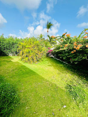 Villa - 150 m² - 5 pièces