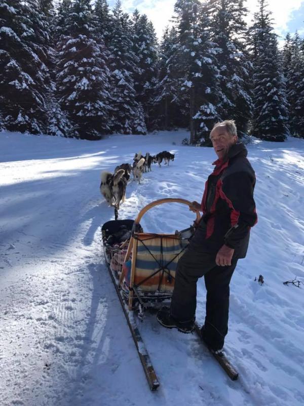 Appartement - 24 m² - 1 pièce