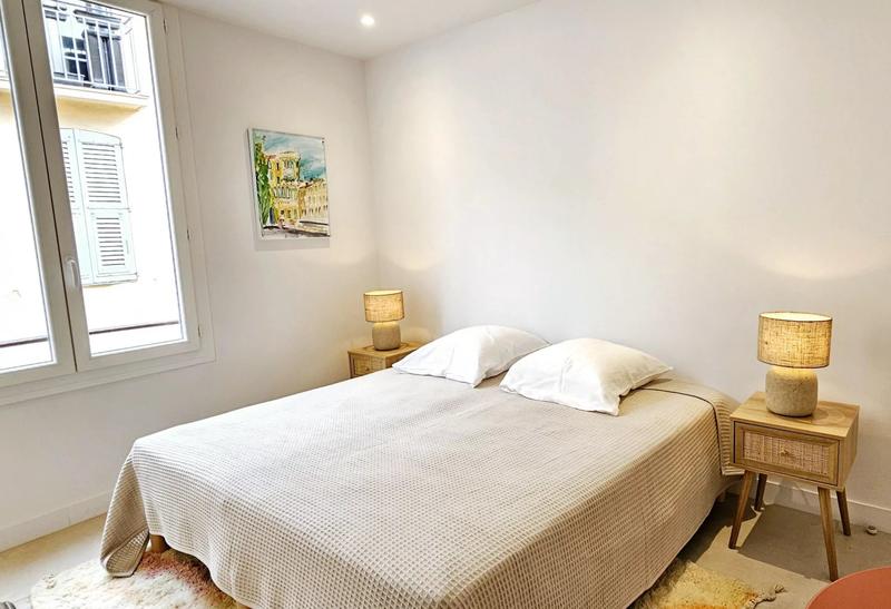 Immeuble - 60 m² - 4 pièces