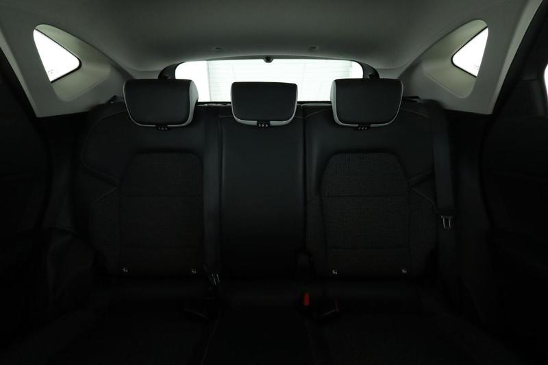 Renault Captur 1.3 TCe Intens Edc 158 ch