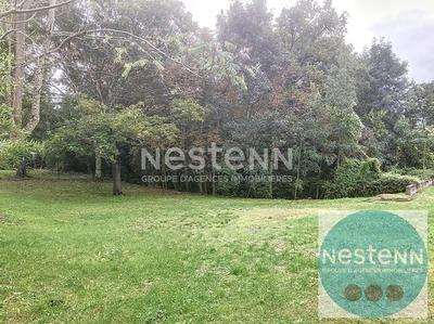 Loft - 366 m² - 6 pièces