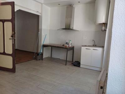 Bureau - 158 m² - 4 pièces