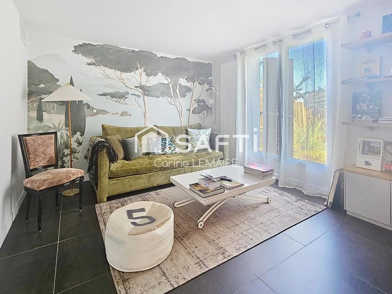 Villa - 159 m² - 8 pièces