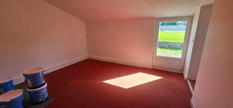 Local d'activité / Entrepôt - 1 350 m²