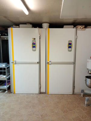 Fonds de commerce - 300 m²