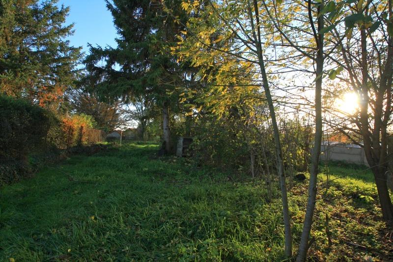 Maison - 127 m² - 6 pièces