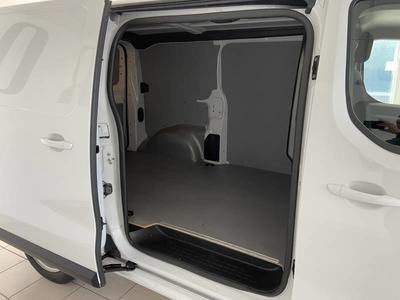 Citroën Jumpy (30) Fgn m Bluehdi 145 s&amp;S Eat8