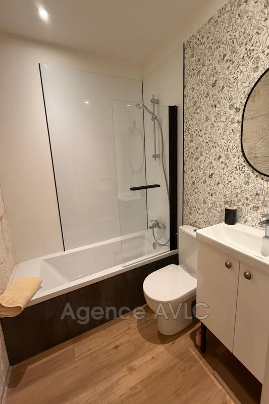 Maison - 93 m² - 3 pièces