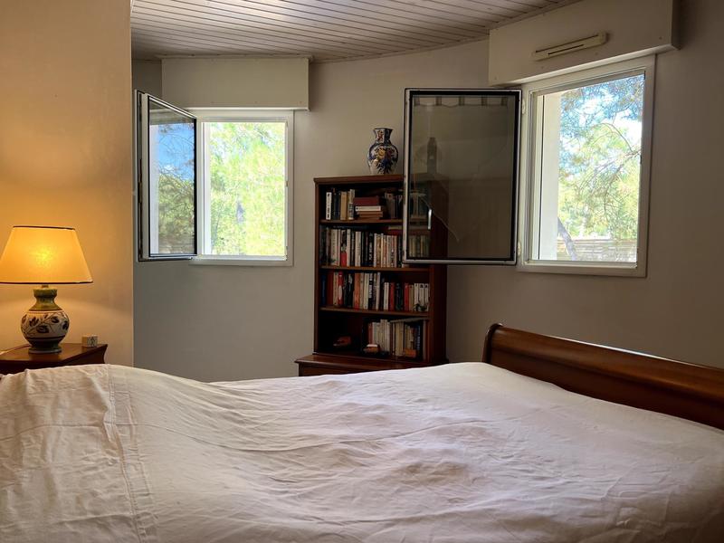 Villa - 160 m² - 7 pièces