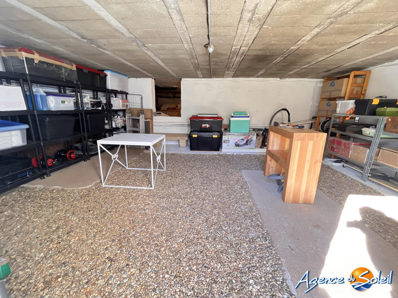 Maison - 143 m² - 4 pièces